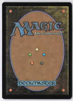 Dragon's Fire C Foundations Jumpstart 134 NM - Image 2