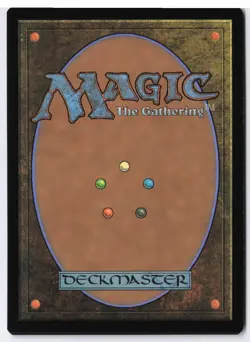 Angel of Vitality U Foundations Jumpstart 162 NM - Image 2