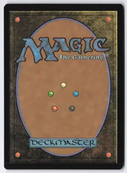 Lotus Cobra R Foundations Jumpstart 685 NM - Image 2