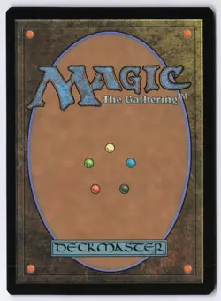 Reassembling Skeleton U Foundations Jumpstart 481 NM - Image 2