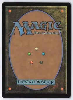 Ajani, Adversary of Tyrants M Foundations Jumpstart 157 NM - Image 2