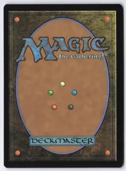 Light of the Legion R Foundations Jumpstart 218 NM - Image 2