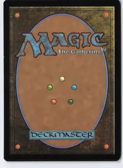 Llanowar Elves C Foundations Jumpstart 149 NM - Image 2