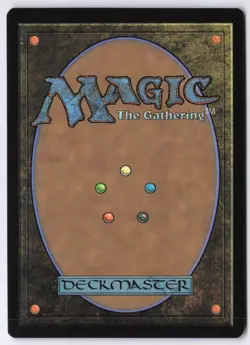 Lathliss, Dragon Queen (Anime) R Foundations Jumpstart 74 NM - Image 2