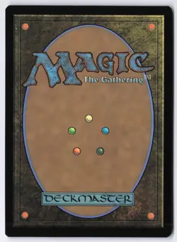 Rishkar, Peema Renegade R Foundations Jumpstart 708 NM - Image 2