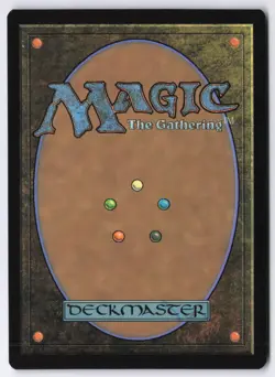 Rhox Faithmender R Foundations Jumpstart 245 NM - Image 2