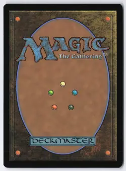 Valkyrie Harbinger R Foundations Jumpstart 275 NM - Image 2