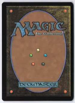 Undead Butler U Foundations Jumpstart 500 NM - Image 2