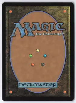 Undergrowth Champion M Foundations Jumpstart 736 NM - Image 2