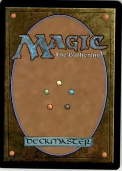 Decimate R Commander: Outlaws of Thunder Junction 220 NM - Image 2