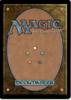 Eternal Witness U Commander: Modern Horizons 3 227 NM - Image 2