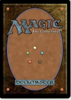 Deadly Dispute C Commander Legends: Battle for Baldur's Gate 124 NM - Image 2