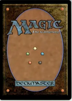 Garruk's Uprising U Foundations 220 NM - Image 2