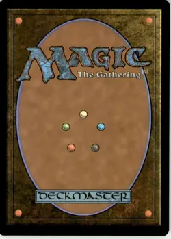 Cultivate C Commander: Edge of Eternities 95 NM - Image 2