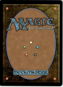 Fellwar Stone U Commander: Bloomburrow 269 NM - Image 2