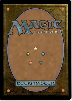 Sol Ring U Commander: Edge of Eternities 57 NM - Image 2