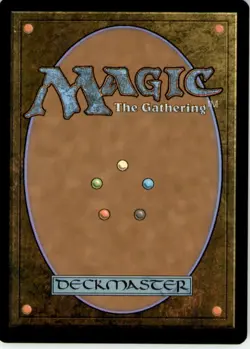 Beast Within U Commander: Edge of Eternities 93 NM - Image 2