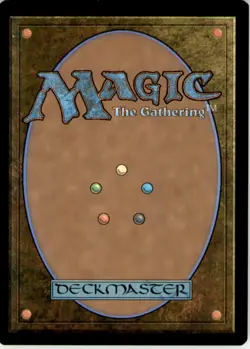 Big Score C Commander: Bloomburrow 193 NM - Image 2