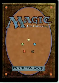 Rampant Growth C Commander: Duskmourn: House of Horror 193 NM - Image 2