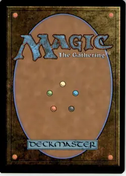 Azorius Signet U Commander: Bloomburrow 265 NM - Image 2