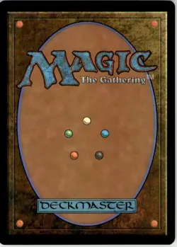 Rakdos Signet U Commander: The Lost Caverns of Ixalan 311 NM - Image 2