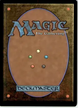 Rapid Hybridization U Commander: The Lost Caverns of Ixalan 166 NM - Image 2