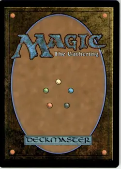 Temur Battlecrier R Tarkir: Dragonstorm 228 NM - Image 2