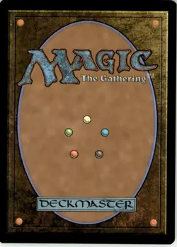 Avenger of Zendikar M Commander: Modern Horizons 3 221 NM - Image 2