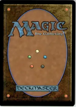 Inspiring Call U Commander: The Lost Caverns of Ixalan 244 NM - Image 2