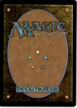 Mind Stone U Commander: Bloomburrow 280 NM - Image 2