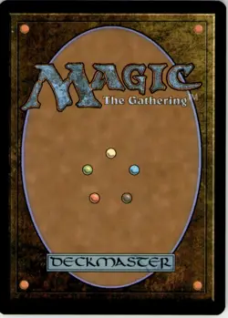 Rakdos Charm U Commander: Edge of Eternities 125 NM - Image 2