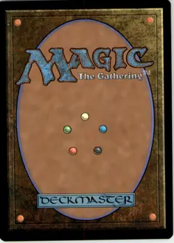 Selesnya Signet C Commander: Tarkir: Dragonstorm 324 NM - Image 2