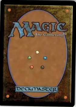 Faeburrow Elder R Commander: Tarkir: Dragonstorm 289 NM - Image 2