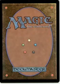 Reclamation Sage () U Commander Legends 248 NM - Image 2