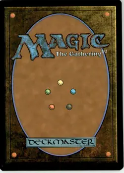 Victimize U Starter Commander Decks 118 NM - Image 2