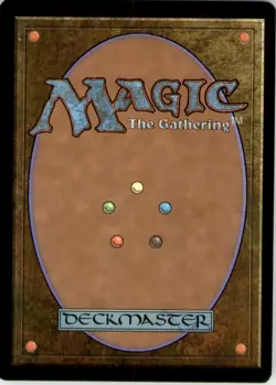 Explore C Commander: Streets of New Capenna 289 NM - Image 2