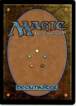 Path to Exile U Commander: Dominaria United 104 NM - Image 2