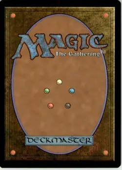 Preordain C Commander Legends 84 NM - Image 2