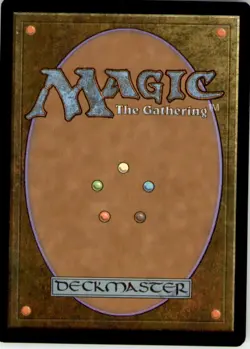 Elvish Mystic C Magic 2014 (M14) 169 LP - Image 2