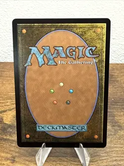 Possession Engine (Borderless) Aetherdrift Regular - Image 2