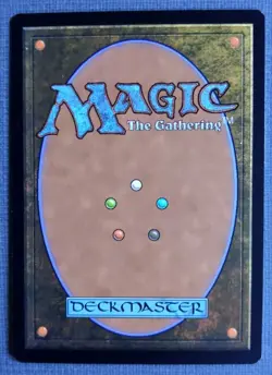 Verdant Catacombs Zendikar NM | Original Fetch Land | MTG Modern EDH - Image 4