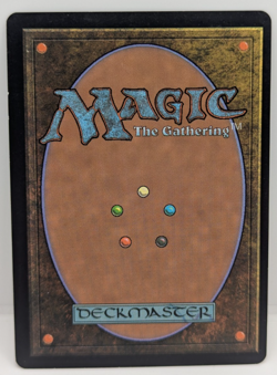 Forsaken City Planeshift Regular LP MTG - Image 2