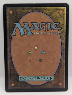 Forsaken City Planeshift Regular LP MTG - Image 2