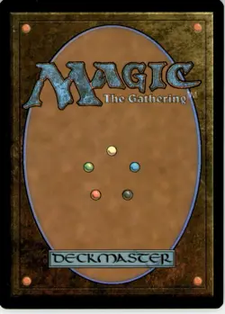 Austere Command R Commander: Murders at Karlov Manor 56 NM - Image 2