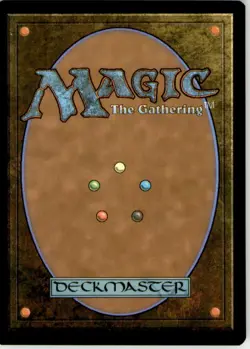 Wild Growth C Commander: Murders at Karlov Manor 195 NM - Image 2