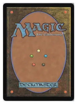 Hedge Maze R Murders at Karlov Manor 262 NM - Image 2