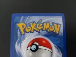 Pokemon - Chikorita 53/111 Common 1st Edition Neo Genesis - Image 4