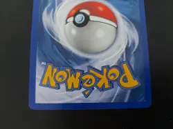 Pokemon - Chikorita 53/111 Common 1st Edition Neo Genesis - Image 5