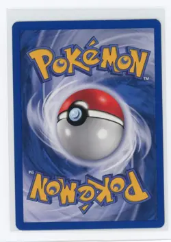 Pokemon Neo Genesis #023/111 Magby - Image 2