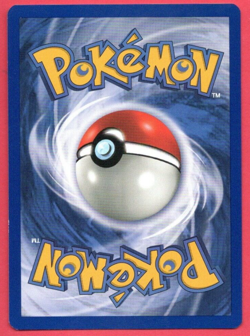 Pokemon WOTC Remoraid 80/105 Neo Destiny UNLIMITED Common NM - Image 2